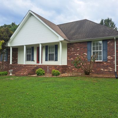 391 Kyson Cir, Lafayette, TN 37083