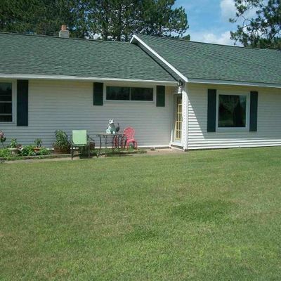 3917 Highway 5, Hibbing, MN 55746