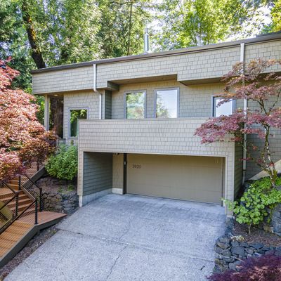 3920 Sw Hillsdale Ave, Portland, OR 97239