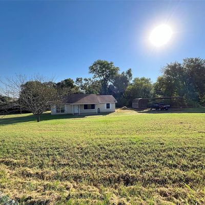 3932 High Meadows Dr, Alvarado, TX 76009