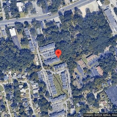 3952 Atlantic Blvd #J10, Jacksonville, FL 32207