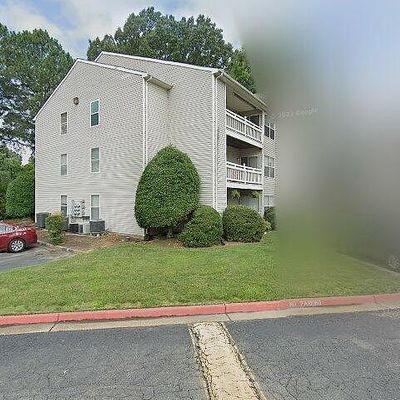 3955 Palomino Dr #302, Newport News, VA 23602