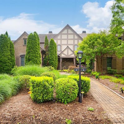 4 Golfside Ct, Arden, NC 28704