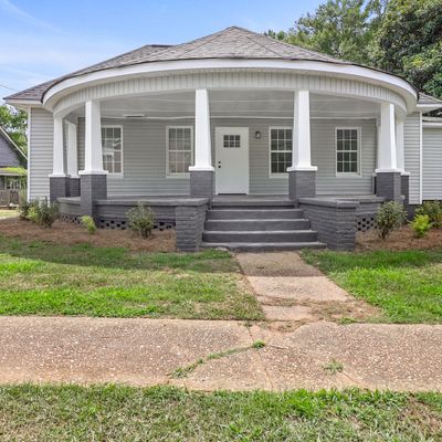 400 Granite St, Hogansville, GA 30230