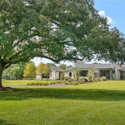 400 Exnicios Rd, Folsom, LA 70437