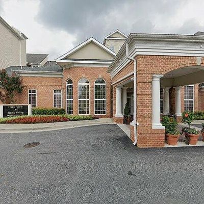 400 Symphony Cir #143 E, Cockeysville, MD 21030