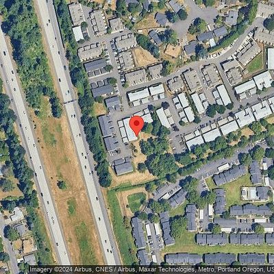 4000 Ne 109 Th Ave #148, Vancouver, WA 98682