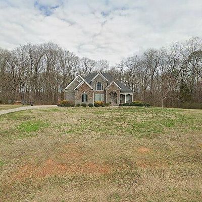 4006 Sincerity Rd, Monroe, NC 28110