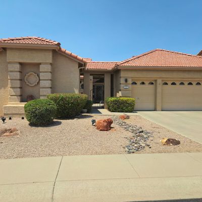 402 W Beechnut Pl, Chandler, AZ 85248