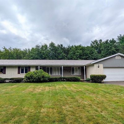 4025 Cooper Rd, Erie, PA 16510