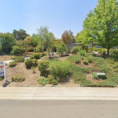 403 Platt Cir, El Dorado Hills, CA 95762