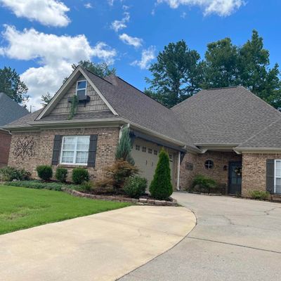 4032 Wellington Way, Moody, AL 35004