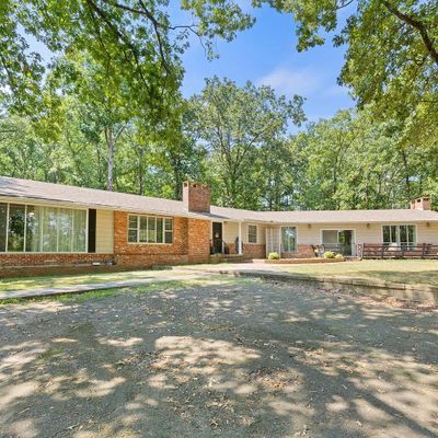 3179 Highway 71 S, Mena, AR 71953