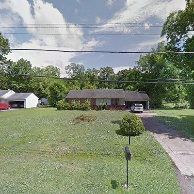 3191 Scenic Hwy, Memphis, TN 38128