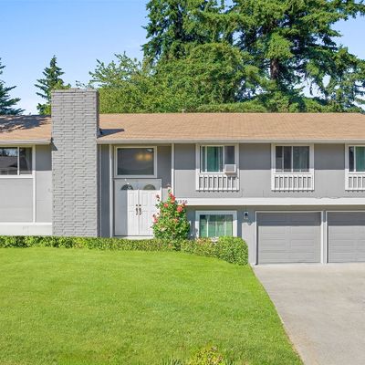 31936 36 Th Ave Sw, Federal Way, WA 98023