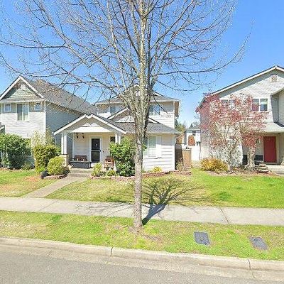 3194 Hoffman Hill Blvd, Dupont, WA 98327