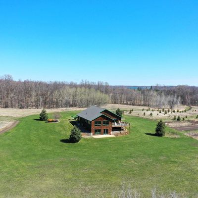 32030 380 Th St, Dent, MN 56528