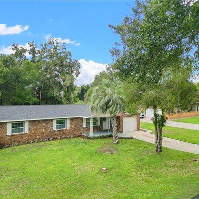 3204 Se 34 Th St, Ocala, FL 34471