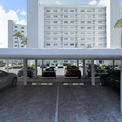 3212 S Ocean Blvd #302 A, Highland Beach, FL 33487