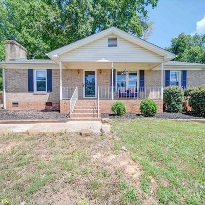 3221 Linwood Rd, Gastonia, NC 28052