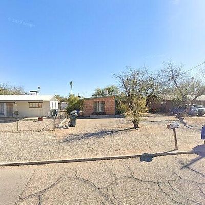 3226 E Bermuda St, Tucson, AZ 85716