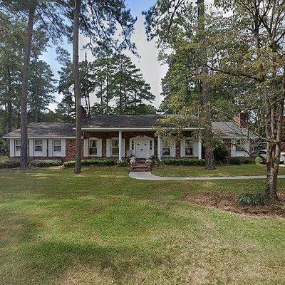 3237 Barnes Springs Rd, Columbia, SC 29204