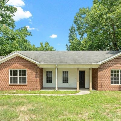 324 Riley St, Columbia, SC 29201