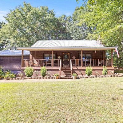 324 Weatherly Ave, Albertville, AL 35950