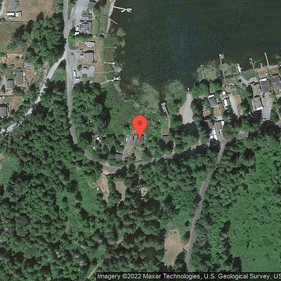 32529 Whitman Lake Dr E, Graham, WA 98338