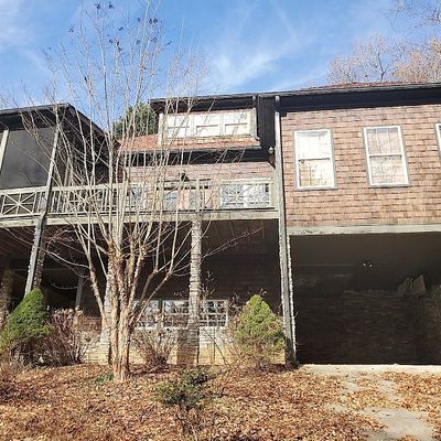 326 Fulton Rd, Tiger, GA 30576