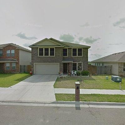 3263 Obsidian, Brownsville, TX 78526