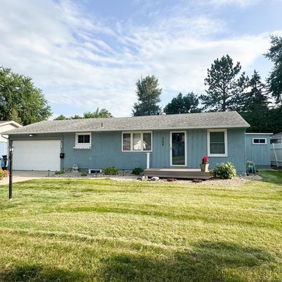 327 Galena St, Worthington, MN 56187