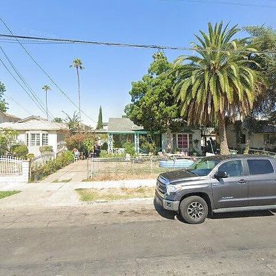 327 Gladys Ave, Monterey Park, CA 91755