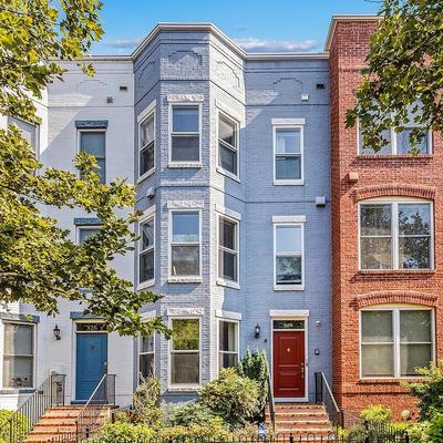 328 I St Se, Washington, DC 20003