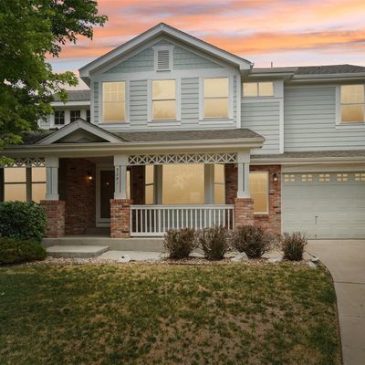 3281 S Malaya Ct, Aurora, CO 80013