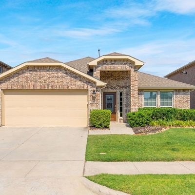 3304 Brazos St, Melissa, TX 75454