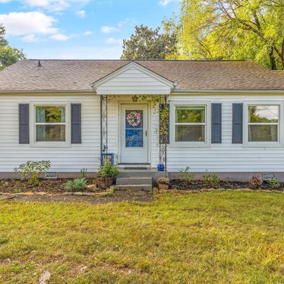 3312 Fairmont Blvd, Knoxville, TN 37917