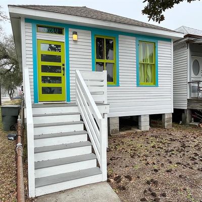 3328 Avenue Q, Galveston, TX 77550