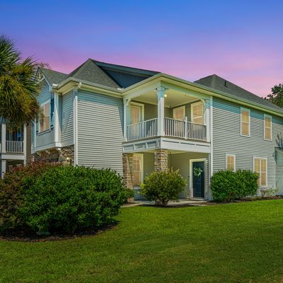 3329 Tabard Rd, Johns Island, SC 29455