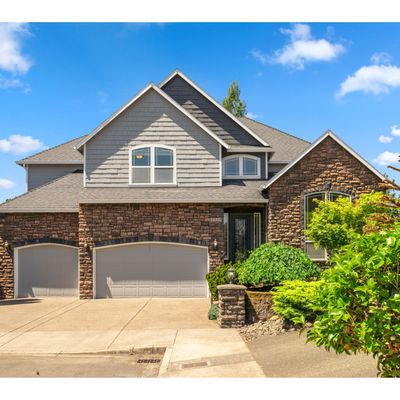 3329 X St, Washougal, WA 98671