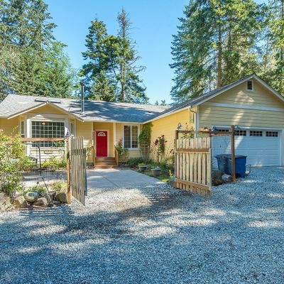 3338 Taylor Rd, Oak Harbor, WA 98277