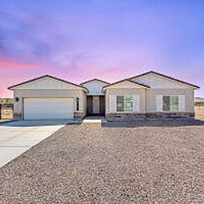 3339 W Silverdale Rd, San Tan Valley, AZ 85144