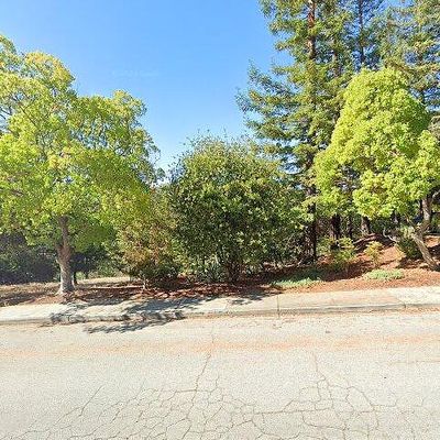 3379 Brittan Ave #2, San Carlos, CA 94070