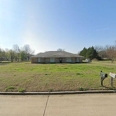 340 Daniel Dr, Murphy, TX 75094