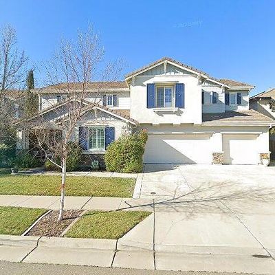 3409 Bridgeway Lakes Dr, West Sacramento, CA 95691