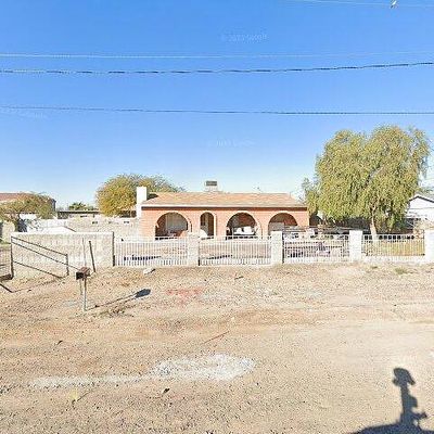 3422 S El Mirage Rd, Avondale, AZ 85323