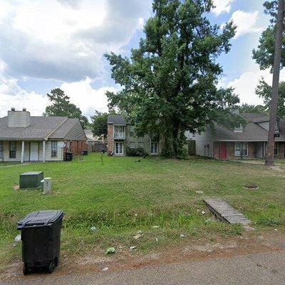 3449 King Bradford Dr, Baton Rouge, LA 70816