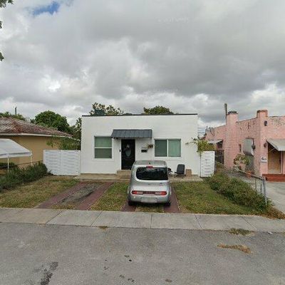 3453 Sw 26 Th St, Miami, FL 33133