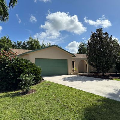 44 W Cypress Rd, Greenacres, FL 33467