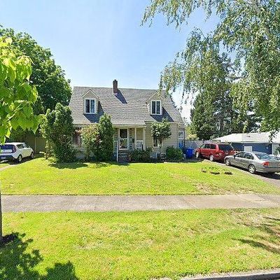 4405 Ne 69 Th Ave, Portland, OR 97218